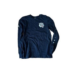 Nike long sleeve